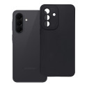 Kryt MATT 2.0 pro Samsung A37 5G – černý