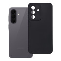 Kryt MATT 2.0 pro Samsung A57 5G – černý