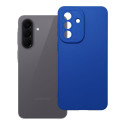 Kryt MATT 2.0 Samsung A57 5G - modrý matný