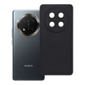 Kryt MATT 2.0 pro Honor Magic 7 LITE - černý