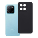 Kryt MATT 2.0 pro Honor X5b / X5b PLUS – černý mat