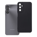 Kryt MATT 2.0 pro Samsung A05S – černá matná