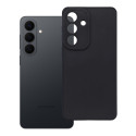 Kryt MATT 2.0 pro Samsung S26 PLUS black (matný)