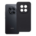 Kryt Redmi NOTE 15 PRO 5G MATT 2.0 pro Xiaomi Redmi NOTE 15 PRO - černý