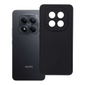 Kryt MATT 2.0 Redmi NOTE 15 PRO 4G černý