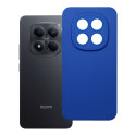 Kryt Matt 2.0 Redmi NOTE 15 PRO 5G – modrý mat