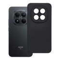 Kryt MATT 2.0 pro Redmi NOTE 15 PRO - černý