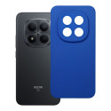 Kryt Matt 2.0 pro Xiaomi Redmi NOTE 15 PRO PLUS 5G – modrý