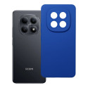 Kryt Matt 2.0 pro Redmi NOTE 15 PRO - modrý