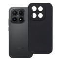 Kryt MATT 2.0 pro Xiaomi 17 - černá (matná)