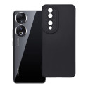 Kryt MATT 2.0 pro Honor 90 5G černý mat