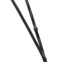 SPIGEN A601 Vodotěsné IPX8 pouzdro pro mobilní telefon až 6,8", 2ks, černé