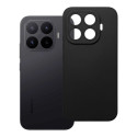 Kryt MATT 2.0 Xiaomi 17T – černá matná