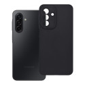 Kryt MATT 2.0 Samsung A17/A18 - černý