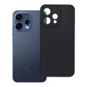 Kryt MATT 2.0 pro Oppo Reno 15 5G – černý mat