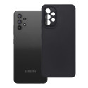 Kryt MATT 2.0 pro Samsung A32 LTE (4G) černý