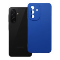 Kryt MATT 2.0 Samsung A26 5G – modrá matná
