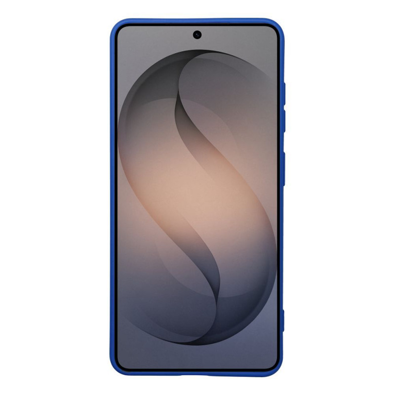 Kryt MATT 2.0 pro Xiaomi Redmi A5 - modrá (matná)