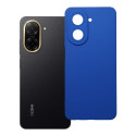 Kryt MATT 2.0 pro Xiaomi Redmi A5 – modrá (matná)