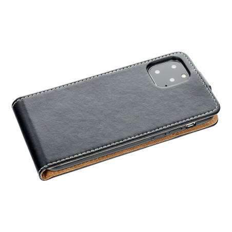 Kryt REDMI NOTE 15 5G pro Xiaomi Redmi Note 15 - černý