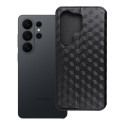 Kryt (flip) Motorola CUBIC Book pro G57 POWER - černá