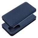Kryt Motorola CUBIC BOOK pro G57 POWER – modrý