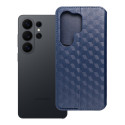 Kryt Motorola CUBIC BOOK pro G57 POWER – modrý