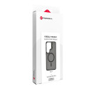 Kryt Forcell F-PROTECT Shadow Stand Premium S26 ULTRA černý