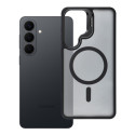 Kryt Forcell F-PROTECT Shadow Stand pro S26+ černý