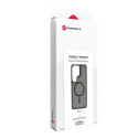 Kryt Forcell F-PROTECT Shadow Stand pro S26+ černý