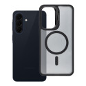 Kryt Forcell F-PROTECT Shadow Stand Premium Samsung A57 - černá