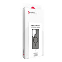 Kryt Forcell F-PROTECT Shadow Stand Premium pro Samsung S26 - černý