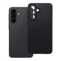 Kryt EASY DUAL pro Galaxy A37 5G – černý
