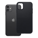 Kryt Easy Dual pro iPhone 11 – černý