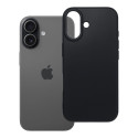Kryt EASY DUAL pro iPhone 17 – černý