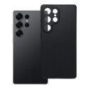 Kryt Easy Dual Galaxy S25 Ultra - černý