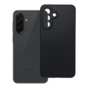 Kryt Easy Dual pro Samsung Galaxy A36 5G - černá