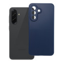 Kryt Easy Dual pro Galaxy A36 5G - modrý