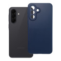 Kryt EASY DUAL pro Galaxy A37 5G - modrý