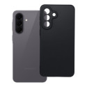 Kryt EASY DUAL pro Galaxy A57 5G - černý