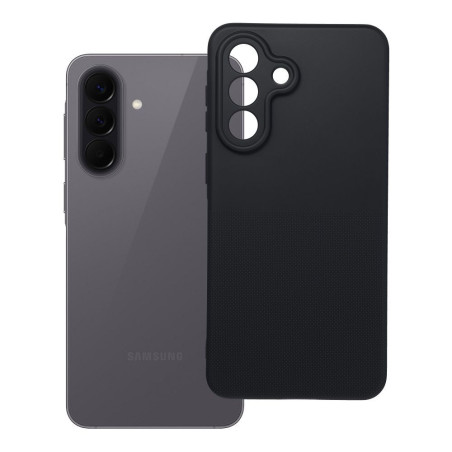 Kryt EASY DUAL pro Galaxy A57 5G - černý