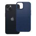 Kryt Easy Dual pro iPhone 13 – modrá