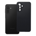 Kryt Easy Dual pro Samsung Galaxy A17 - černý