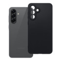 Kryt Easy Dual Galaxy A56 5G – černý