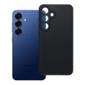 Kryt EASY DUAL pro Galaxy S25 černý
