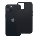 Kryt Easy Dual pro iPhone 13 - černý