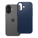 Kryt Easy Dual iPhone 17 – modrý