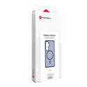 Kryt Forcell F-PROTECT BumperX Premium Galaxy S26 - tmavě modrý