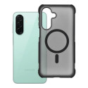 Kryt Forcell F-PROTECT BumperX Premium Galaxy A27 černý