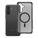 Kryt Forcell F-PROTECT BumperX Premium pro A37 - černý
